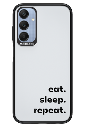 Daily Loop 2.0 - Samsung A25