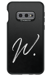 (Off Space) W 2.0 - Samsung Galaxy S10e