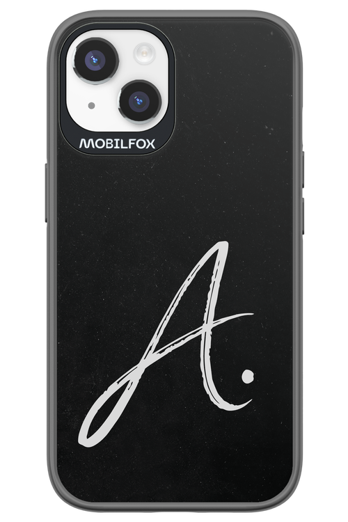 (Off Space) A 2.0 - Apple iPhone 14