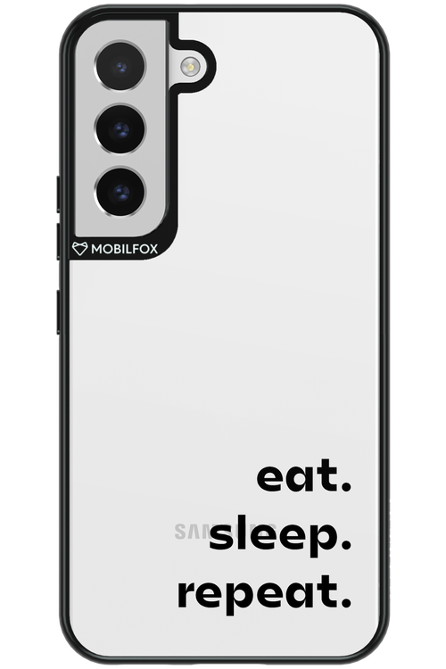 Daily Loop - Samsung Galaxy S22