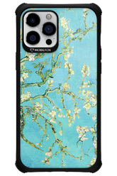 Almond Blossom - Apple iPhone 12 Pro Max