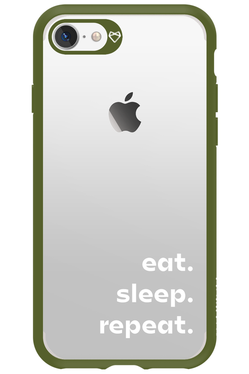 Daily Loop Light 2.0 - Apple iPhone 7