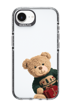 Gifting Bear - Apple iPhone 16e