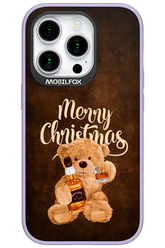 Mrery Chistrsam - Apple iPhone 15 Pro