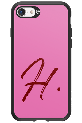 (Sorbet) H 2.0 - Apple iPhone SE 2020