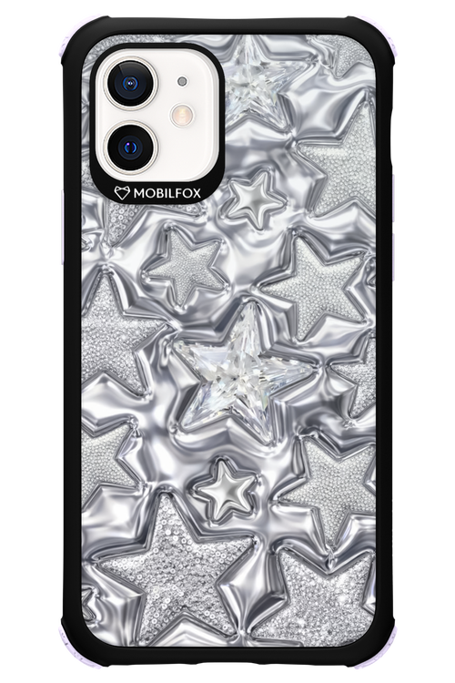 Star Gum 2.0 - Apple iPhone 12