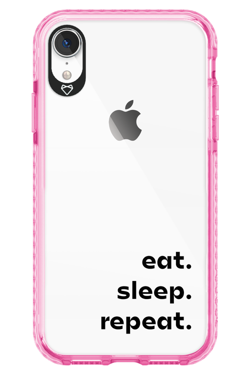 Daily Loop 2.0 - Apple iPhone XR