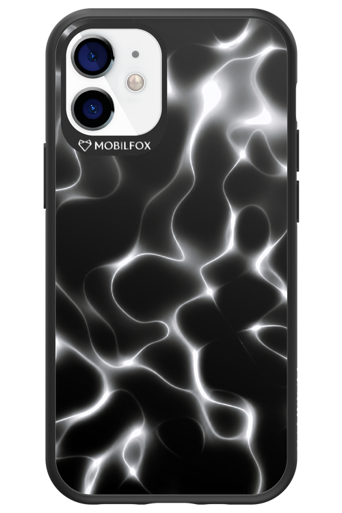 Dark Aura 2.0 - Apple iPhone 12 Mini