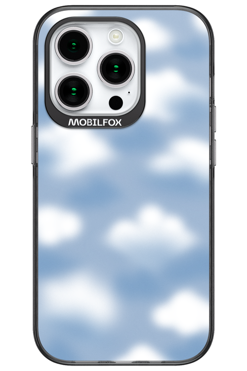 Daydream - Apple iPhone 15 Pro