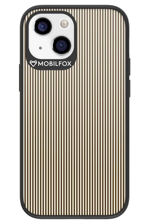 Business Casual 2.0 - Apple iPhone 13 Mini
