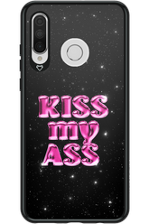 KMA 2.0 - Huawei P30 Lite