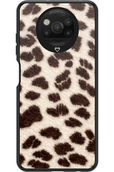 Wild Coat - Xiaomi Poco X3 NFC