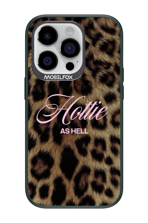 hottie 2.0 - Apple iPhone 14 Pro
