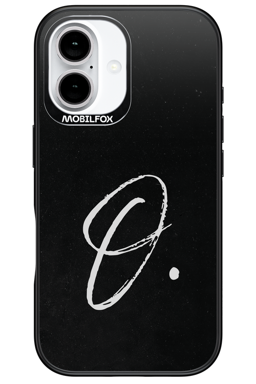 (Off Space) O 2.0 - Apple iPhone 16