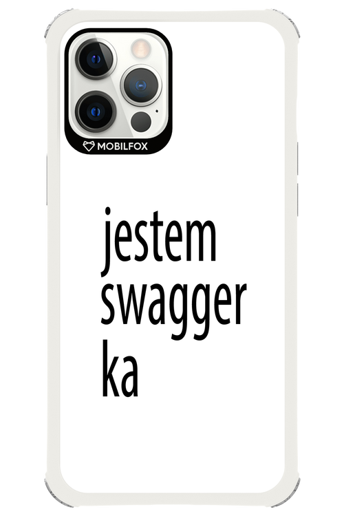Swagger 2.0 - Apple iPhone 12 Pro Max