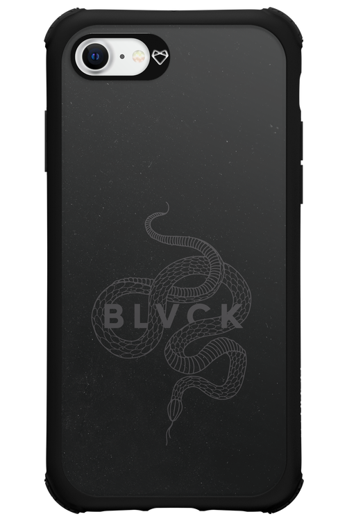 MAMBA 2.0 - Apple iPhone SE 2020