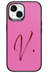 (Sorbet) V 2.0 - Apple iPhone 15