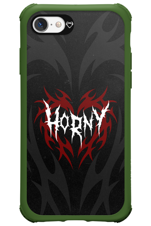 HORNY 2.0 - Apple iPhone 7