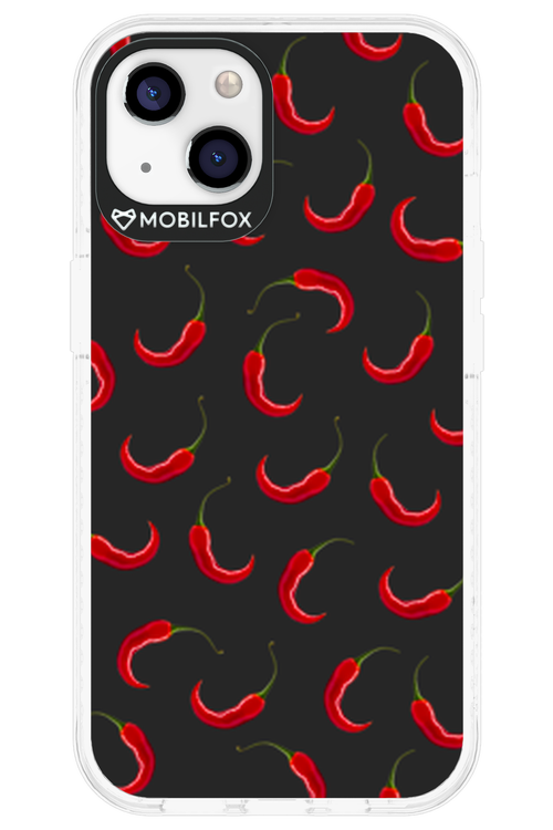 CHILL - Apple iPhone 13