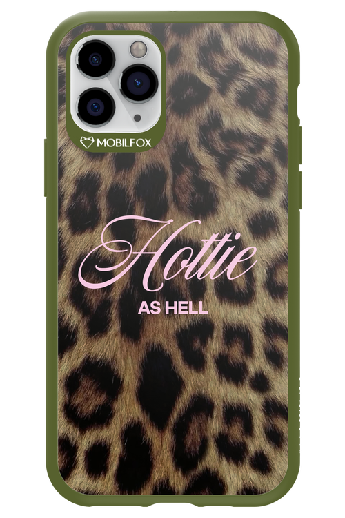 hottie 2.0 - Apple iPhone 11 Pro