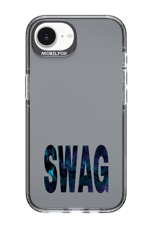 Holo Swag 2.0 - Apple iPhone 16e