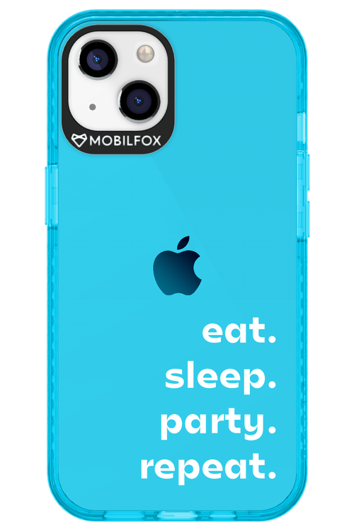 Party Loop Light 2.0 - Apple iPhone 13