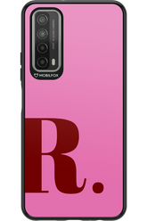 R (Sorbet) 2.0 - Huawei P Smart 2021