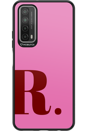 R (Sorbet) 2.0 - Huawei P Smart 2021