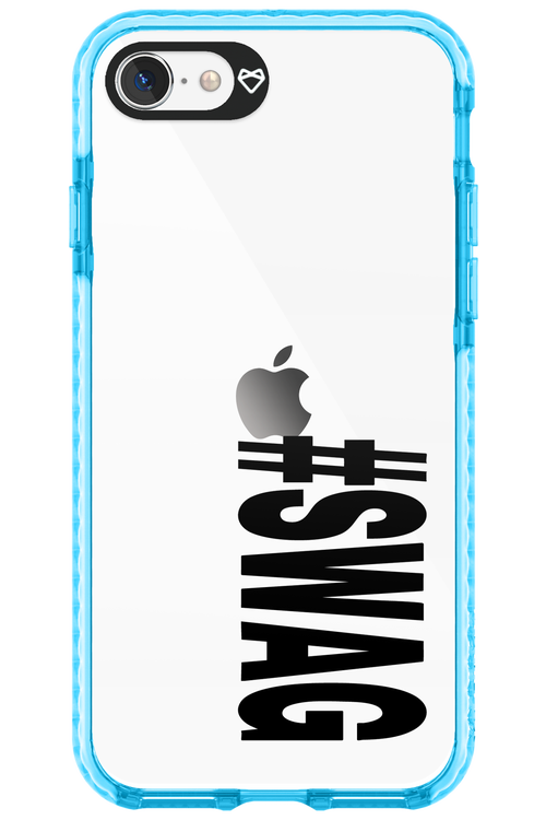 Swag Dark Mode 2.0 - Apple iPhone SE 2020