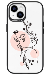 Confidence - Apple iPhone 15