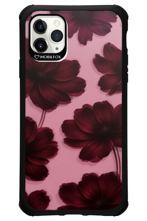 Petal Juliet 2.0 - Apple iPhone 11 Pro Max