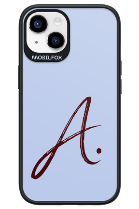 (Jellyfish Presso) A 2.0 - Apple iPhone 14