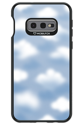 Daydream - Samsung Galaxy S10e