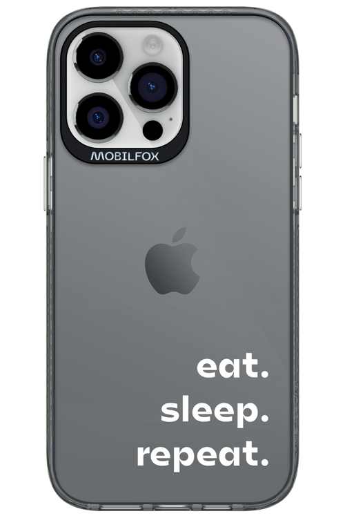 Daily Loop Light 2.0 - Apple iPhone 14 Pro Max