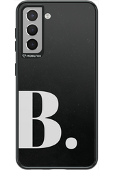 B (Off Space) 2.0 - Samsung Galaxy S21
