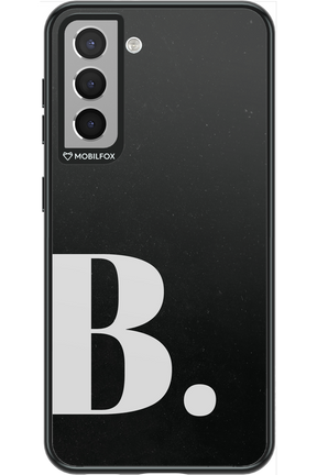 B (Off Space) 2.0 - Samsung Galaxy S21