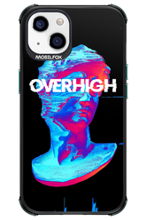 Overhigh - Apple iPhone 13