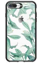 Greenpeace 2.0 - Apple iPhone 8 Plus