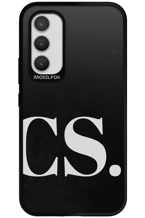 CS (Off Space) 2.0 - Samsung Galaxy A34