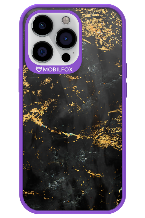 Goldie - Apple iPhone 13 Pro