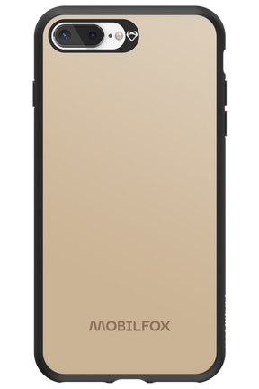 Sand 2.0 - Apple iPhone 7 Plus