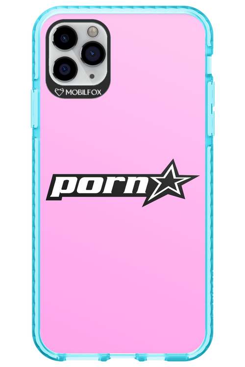 Porn 2.0 - Apple iPhone 11 Pro Max