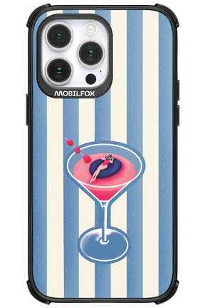 Poolside Affair - Apple iPhone 14 Pro Max
