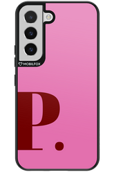 P (Sorbet) 2.0 - Samsung Galaxy S22