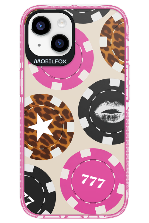 All In - Apple iPhone 14