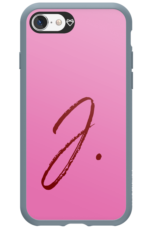 (Sorbet) J 2.0 - Apple iPhone SE 2022