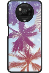 Sunset Dreams 2.0 - Xiaomi Poco X3 NFC