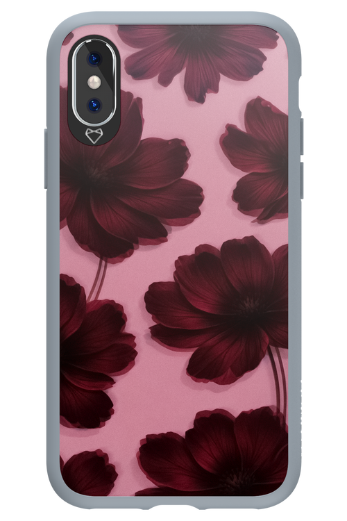 Petal Juliet 2.0 - Apple iPhone XS