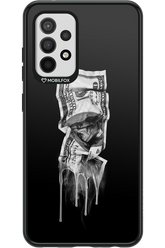 Melting Money 2.0 - Samsung Galaxy A52 / A52 5G / A52s