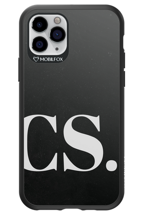 CS (Off Space) 2.0 - Apple iPhone 11 Pro